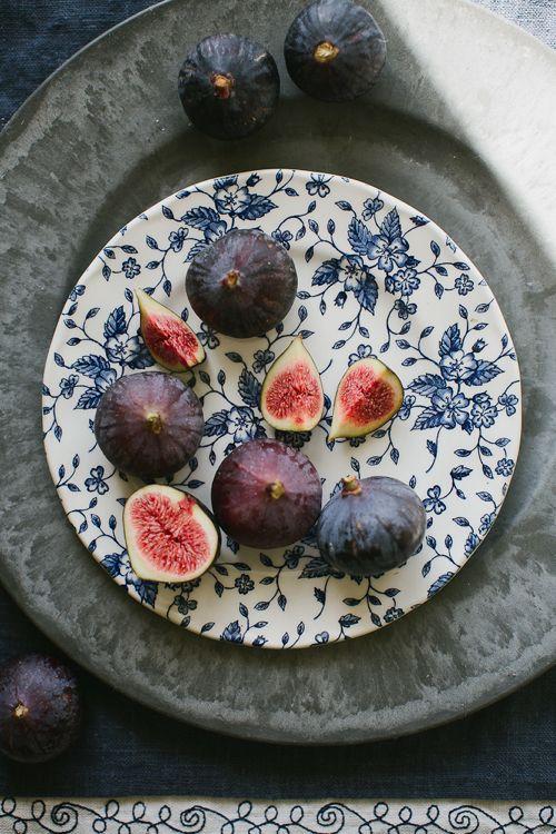 Roots & Shoots: Earthy Organic Vegetable Set